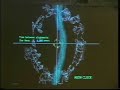 this extremely eye opening video occurred in roswell nm july 4th 2004