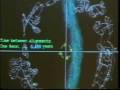 The 2012 Ouroboros Doomsday Clock. (Part 8.5 of 9)