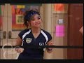 Brenda Song Is Hot