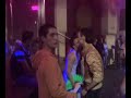 bailes masieros en la ibiza liada del copon!!!