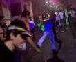 bailes masieros en la ibiza liada del copon!!!