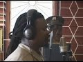 Green Lion Meets Luciano Inna Dubplate Conference