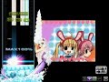DJMAX - Luv Flow 7Key MX DJMAX - Luv Flow 7Key MX