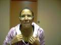 NOUVEL STAR 1