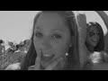 University of Arizona 2008 Star Pass Pool Party