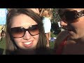 University of Arizona 2008 Star Pass Pool Party