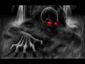 videos de 31 Nights Of Fright 08 Day 8: Hall Of Mirrors: Salvation pt6