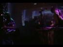 Yeasayer - Wait For The Summer - Live The Echoplex