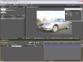TUTORIAL AFTER HDR