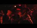 With Blood Comes Cleansing-"Bring Out Your Dead"