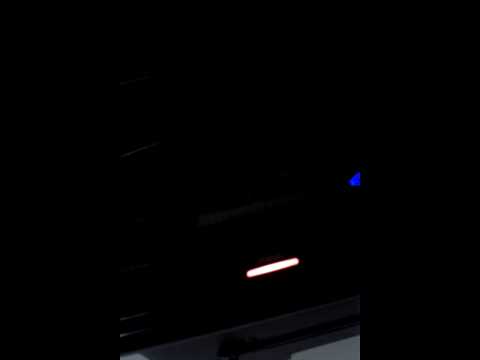 how to connect samsung ml-4500 to usb