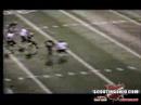 Dan Herron RB - Warren Harding - Ohio State Commit