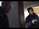 ●こちらの記事と連動しています。http://akaboshi07.blog44.fc2.com/blog-entry-706.html(Ｃ)akaboshi「フツーに生きてるＧＡＹの日常」http://akaboshi07.blog44.fc2.com/