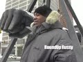 2ndDetroit1.mov