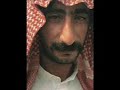 Lakewood Community Rocked By Non-Jewish Man Posing As Jew!- Lakewood Community Rocked By Non-Jewish Man Posing As Jew!-