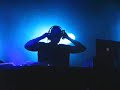 Plus System - Neck Breaker