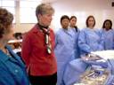 scrub nurses jane 935 scrub nurses jane 935