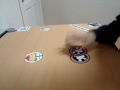 super,uper,slow
