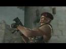Resident Evil 4  Hero