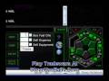 Online Games - Tradewars Tips www.stevehasballs.com Play this game here! Tradewars is a very addicting game - one of the most addicting online games that I know of! There is a lot of strategy to the game, and in this video, I introduce some tricks to help you boost your experience points by setting up a macro that trades single units of product - thus building up experience points quickly. When using this method, be sure to use a ship that has at least 1500 fighters - otherwise the evil aliens - the Jinbadi - will kill you! Also, beware of other traders who will kill you during a macro run. What I like to do is to trade in ports protected by mines and fighters - this will prevent other players from coming in and killing you off during a macro run. There are really no cheats to this game - just some tricks and strategies that you pick up with experience. This is a perfect online game for strategy game lovers - it is turn based game, thus limiting your moves per day. Other RPG games give you unlimited turns, thus pretty much giving the win to those who have hours per day to play. Not this game! You have to use your turns wisely in order to do well. Taken from the old BBS and mud games, it is a very good remake of the classic - with different play modes! So if you like a star trek or starwars type of simulation game, give this one a try - you will really find it a fun game to play!