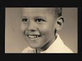 Barack Obama 30 minute INFOMERCIAL Part 3 Oct. 29 Barack Obama 30 minute INFOMERCIAL Part 3 Oct. 29