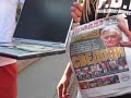 RADOVAN KARADZIC - OSVETA I OSUDA IZDAJICA 10