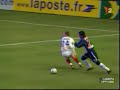 cristiano ronaldo vs ronaldinho vs tutti