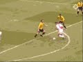 cristiano ronaldo vs ronaldinho vs tutti