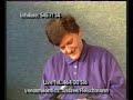 Andrea´s aktuelles Livemagazin OKB Berlin 1/6