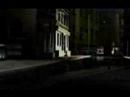 Rammstein - Residen Evil (Motor X)