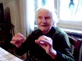 Granma Carmela\