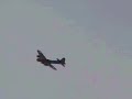 Wingspan Models B-17 Flight video Wingspan Models B-17 Flight video