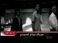 Ebi - Tasmim ویدیوی ابی در مورد انتخابات نمایشی ایران
