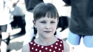 Меняемся вместе