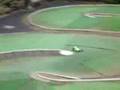MBV RC A final 2wd wet race