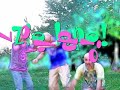 Art Erios - Zio Lupo Art Erios - Zio Lupo