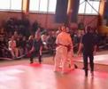 open de perenchies 2007 combats open de perenchies 2007 combats