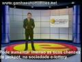 videos de lottery2