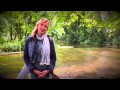 English Naturally-vid001