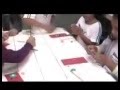 videos de 6-.wmv