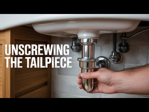 how to remove plumbers putty