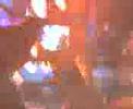 Lacrimosa - Lichtgestalt (Morelia 16-10-07)
