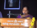 Mahila Jagruti Vichara Sankirana Part-1