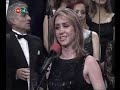 zeynep-cihan-gafil-gezme-saskin.html