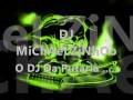 videos de Montagem No Acid Pro 6