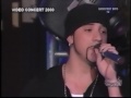 Backstreet Boys A Cappella -Shape Of My Heart Backstreet Boys A Cappella -Shape Of My Heart