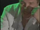 Aleksander Lebedev | ?.??????? «??????? ??????» (???????) Aleksander Lebedev | ?.??????? «??????? ??????» (???????)
