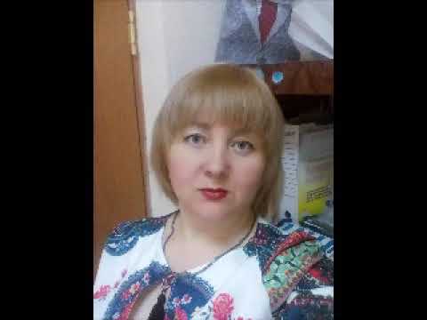video-show