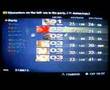 FF XII NLBLLG Vorpal Bunny part 1 -