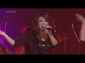 ONE NIGHT ONLY-dream girls ost/bigmama(south korea) ONE NIGHT ONLY-dream girls ost/bigmama(south korea)